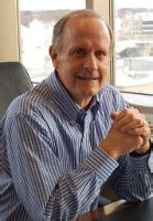 Working at Alta Resources: 820 Reviews .